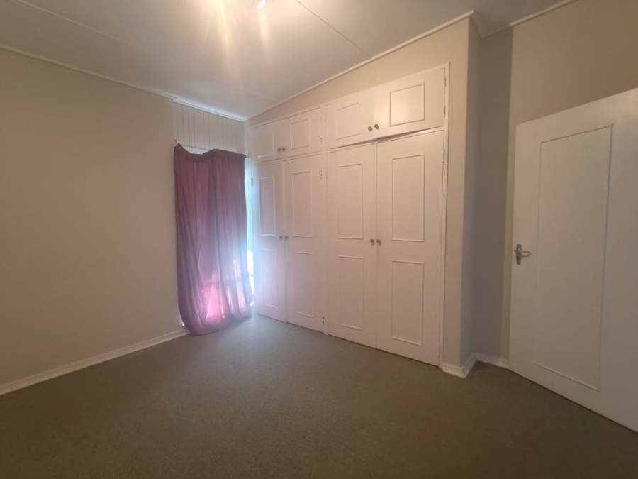 To Let 4 Bedroom Property for Rent in Sasolburg Ext 15 Free State